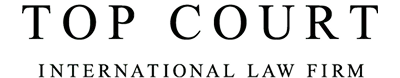トップコート国際法律事務所